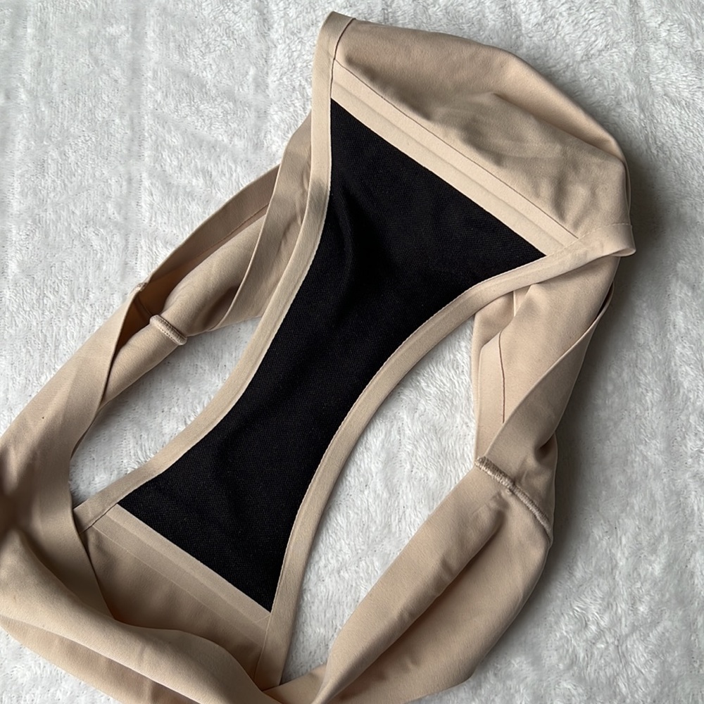 proof .Moderate Absorbency Leak Proof Brief - Picture 8 of 9
